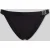 Calvin Klein Underwear Slip met all-over motief model ‘EMBOS’