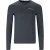 Langarm T-shirt Endurance Abdon