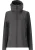 Whistler Outdoorjas ‘Bowen’  donkergrijs