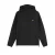 Jasje met rits Lyle & Scott