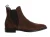 Gianluca Pisati Elettra Chelsea boots