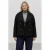 VERO MODA CURVE