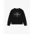 Karl Lagerfeld Jongens sweater
