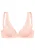 s.Oliver BH  pink