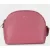 Furla Classic Xl Crossbody Blush Pink