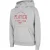4F Kinderen/kids hjz22 jblm006 27m hoodie