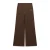 Damesbroek Guess Virginia