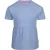 Trespass Meisjes maru top