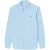 Lacoste Overhemd heren
