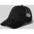 Boss Baseballpet met mesh-inzet model ‘ZED-TRUCKER-M’