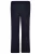YOEK Broek  donkerblauw
