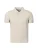 GANT Shirt  crème