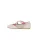 Desigual Sneakers laag  taupe / donkerbeige