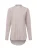 FYNCH-HATTON Blouse  bruin / wit