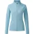 Dare2b Dames refresh full zip midlayer