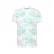 T-shirt Ragwear Sullon