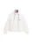 Tommy Jeans Tussenjas  navy / rood / wit