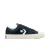 Trainers Converse Star Player 76