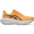 Asics dynablast 6 hardloopschoenen heren neutraal –