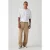 Levi’s 568™ Loose Straight Carpenter Pants