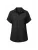 Imily Bela Blouse  zwart