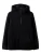 LMTD Sweatshirt  zwart