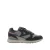 Trainers Victoria Leggera – Neon