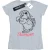 Li-cense Disney dames bambi thumper lijntekening katoenen t-shirt