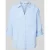 Tom Tailor Overhemdblouse met knoopsluiting