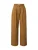 EDITED Broek ‘Louisa’  kaki