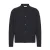 Sweatshirt Casual Friday Anker 0338