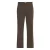 Cargo broek Blend BHNatan