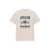 T-shirt Guess Label