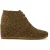 Dameslaarzen Toms Desert Wedge Plus