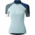 Dare 2B Dames/Dames Fladdertrui (Skyway/Moonlight Denim)