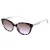 Kate Spade Vrouwen Zonnebril 54/17/140 mm Acetaat