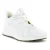 Ecco 837843 Sneakers