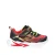 Skechers S Lighs Flex-Glow Ultra klittenbandschoenen