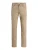 JACK & JONES Broek ‘JPSTCLARK FINN’  cappuccino