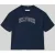Tommy Hilfiger Teens regular fit T-shirt van puur katoen