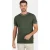 Cars Jeans Lorza Ts Army