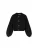Noella Trui ‘ N-Miley Knit Cardigan ‘  zwart
