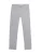 Trussardi Broek  lichtgrijs