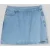 Tom Tailor Denim korte jeans in roklook