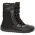 Waterproof winter boots dames Fare Bare Noelky