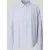 Tom Tailor Regular fit overhemdblouse van puur katoen