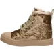Shoesme – Veterschoen Hoog