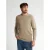 Petrol Industries Men knitwear round neck basic