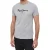 Pepe Jeans Heren Crew Neck Regular T-shirt (Grijs)