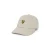 Baseball cap Lyle & Scott